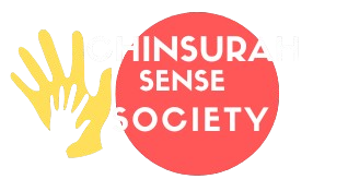chinsurahsensesocietywb.org
